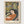 Henri Matisse Print poster in oak frame