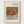 Pierre-Auguste Renoir Print poster in oak frame