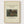 Henri Rousseau Print poster in oak frame