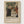 Pierre-Auguste Renoir Print poster in oak frame