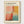 Mark Rothko Print poster in oak frame