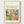 Henri Matisse Print poster in oak frame
