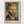 Vincent Van Gogh Self Portrait Print poster in oak frame