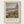 Claude Monet Print poster in oak frame
