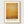 Mark Rothko Print poster in oak frame