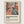 Henri Matisse Print poster in oak frame