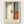Mark Rothko Print poster in oak frame