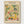 Henri Matisse Print poster in oak frame