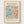 Henri Matisse Print poster in oak frame