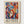 Henri Matisse Print poster in oak frame