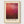 Mark Rothko Print poster in oak frame