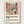 Henri Matisse Print poster in oak frame