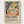 Henri Matisse Print poster in oak frame