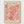 Henri Matisse Print poster in oak frame