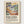 Henri Matisse Print poster in oak frame