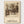 Pissarro Wall Art poster in oak frame