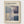 Mark Rothko Print poster in oak frame