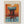 Mark Rothko Print poster in oak frame