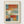 Mark Rothko Print poster in oak frame