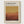 Mark Rothko Print poster in oak frame