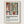 Henri Matisse Print poster in oak frame