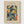 Henri Matisse Print poster in oak frame
