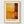 Mark Rothko Print poster in oak frame