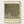 Gustav Klimt Print poster in oak frame