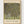 Gustav Klimt Print poster in oak frame