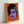 Prince pop art wall art in electric colors and modern graphic style, a contemporary framed print celebrating the legendary musician.