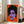 Vibrant pop art print of Prince with saturated colors and graphic portraiture, a bold contemporary wall decoration in pop art tradition.