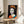 Regal pop art portrait of Queen Elizabeth II with luxurious jewel-tone palette, framed as a sophisticated contemporary wall decoration.
