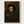 Rembrandt Self-Portrait 1660 Print poster in oak frame
