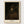 Rembrandt Titus Monk Portrait Painting poster in oak frame