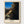 Rembrandt The Rape of Proserpine Poster poster in oak frame