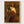 Rembrandt Jacob Wrestling with the Angel Poster poster in oak frame