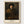 Rembrandt Van Rijn Large Self-Portrait poster in oak frame
