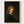 Rembrandt Saskia van Uylenburgh Portrait Painting poster in oak frame