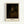 Vintage oil painting of a dignified man wearing monastic robes, painted with impressionist brushwork in cream and golden brown, evoking quiet introspection.
