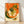 Vintage retro poster of a dim sum steamer basket with dumplings, chopsticks, and sauce bowl in warm orange, cream, and olive tones, evoking nostalgic Asian culinary charm.