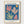 Matisse Painting Print poster in oak frame