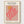 Matisse Papiers Decoupes Print poster in oak frame
