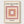 Musee d'Art Moderne Paris Bauhaus Print poster in oak frame