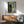 Dark toned modern portrait print showing an abstracted human form without facial features, framed as contemporary wall art with psychological and existential undertones.