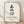 Minimalist forest bathing poster with Japanese calligraphy and ink brushwork in cream and black on beige background, evoking calm and meditative atmosphere.
