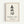 Japandi wall art featuring serene forest scene with black calligraphic characters and soft neutral tones, promoting mindfulness and zen tranquility.