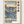 Katsushika Hokusai Great Wave Poster poster in oak frame