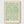 William Morris Print poster in oak frame