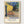 Van Gogh Poster poster in oak frame