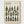 Bauhaus Wine Bottles Print poster in oak frame